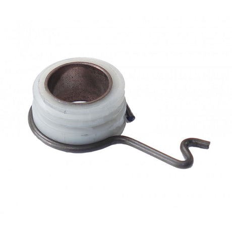 Produse, Vierme pompa ulei stihl ms 170, 171, 180, 181, 190t, 191t, 210, 211, 230, 231, 250, 251 1123 640 7102, 4, atomico.ro