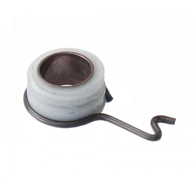 Vierme pompa ulei stihl ms 170, 171, 180, 181, 190t, 191t, 210, 211, 230, 231, 250, 251 1123 640 7102, 3, atomico.ro