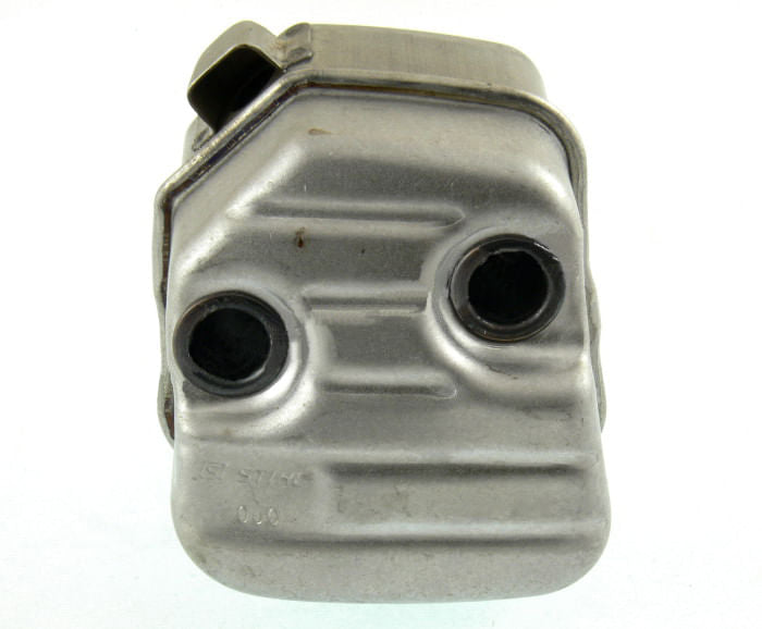 Esapament stihl ms 171, 181, 211 1139 140 0602 -, 2, atomico.ro
