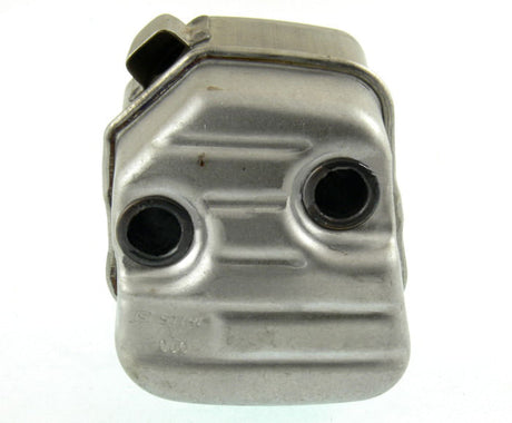 Esapamente drujba, Esapament stihl ms 171, 181, 211 1139 140 0602 -, 3, atomico.ro