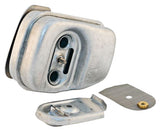 Esapament Husqvarna 236, 240 - 