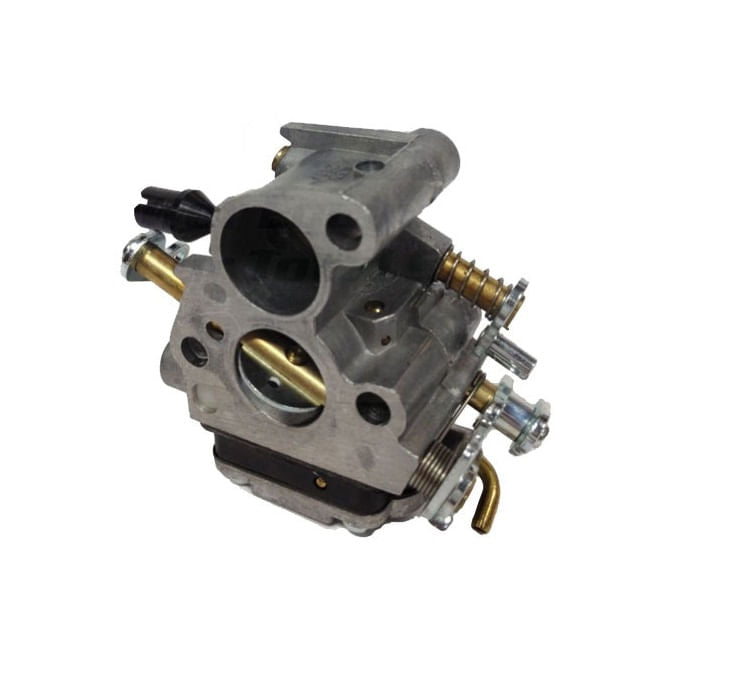Carburator Husqvarna: 235, 235E, 236, 240, 240E (574 71 94-02), 1, atomico.ro