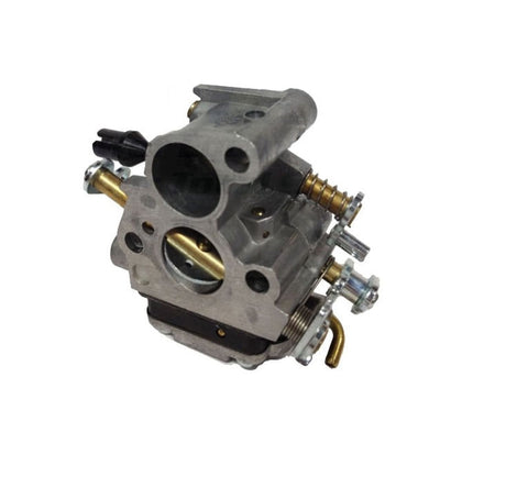 Carburatoare si kituri speciale pentru drujba, Carburator husqvarna 235, 235e, 236, 240, 240e 574 71 94-02 -, 1, atomico.ro