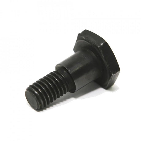 Piese de schimb, Bolt ambreiaj China (MC), atomico.ro