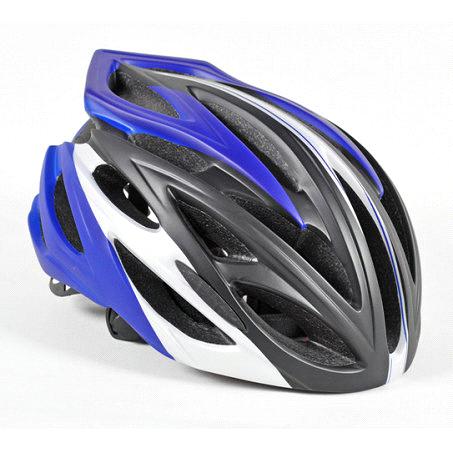 Echipamente si protectii, CASCA - BICICLETA - ADULTI, atomico.ro