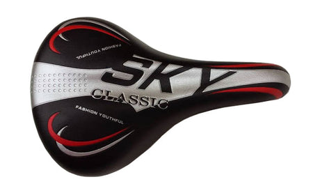 Componente, Sa mtb - sky, 5, atomico.ro