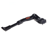CRIC REGLABIL NEGRU - TOP 24 - 28