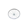 ROATA - 24x1.5-1.75 - FATA - AL SMP - MTB, 36H, 14G