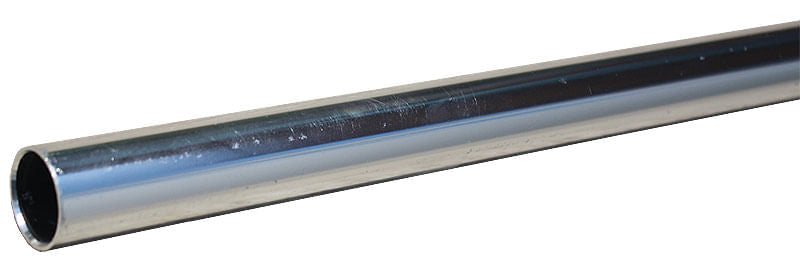 Teava aluminiu include tija 9 dinti - 26 mm mc, 2, atomico.ro