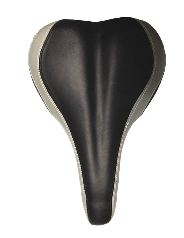 Sa cu arcuri, model Smartform, 1, atomico.ro