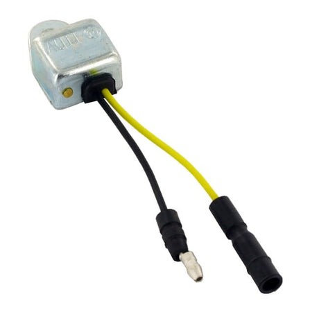 Piese Honda GX, Unitate alerta ulei hnd gx 120-160-200, 5, atomico.ro