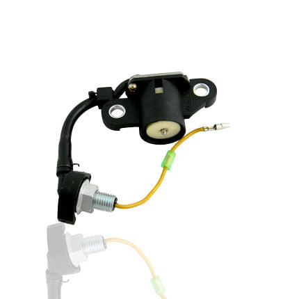 Piese Honda GX, Senzor nivel ulei  HND GX 120-160-200, 4, atomico.ro