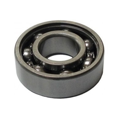 Piese Honda GX, Rulment principal carter+volanta hnd gx 340-390, 5, atomico.ro