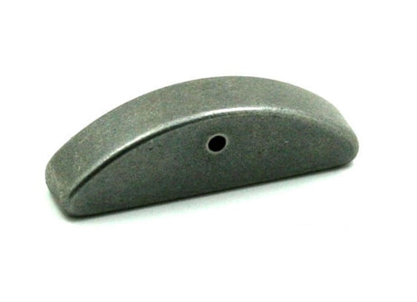 Piese Honda GX, Pana ambielaj 25x18mm hnd gx 240-270-340-390, 4, atomico.ro
