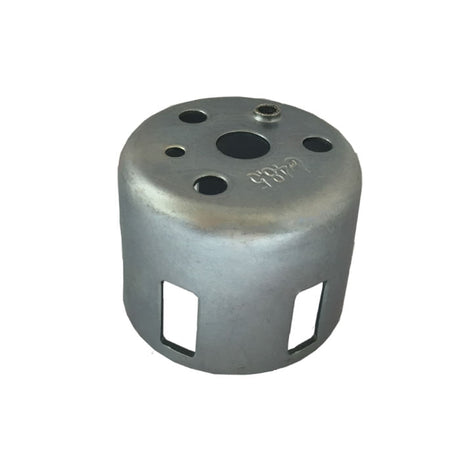 Piese Honda GX, Oala starter hnd gx 120-160-200, 3, atomico.ro