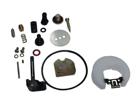 Carburatie, Kit reparatie carburator  hnd gx 340, 4, atomico.ro