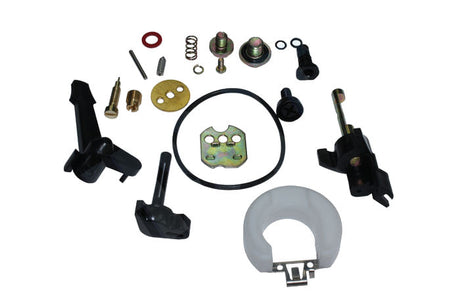Carburatie, Kit reparatie carburator  hnd gx 240, 4, atomico.ro
