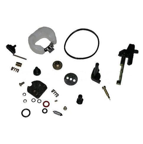Carburatie, Kit reparatie carburator  hnd gx 200, 3, atomico.ro