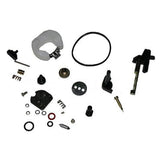 Kit reparatie carburator  HND GX 160