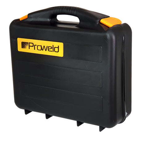 Aparate de sudura, Invertor sudura ProWELD ARC400e, 180 Ah, 2, atomico.ro