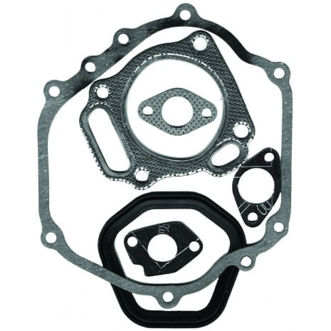 Garnituri  HND GX 390, 1, atomico.ro