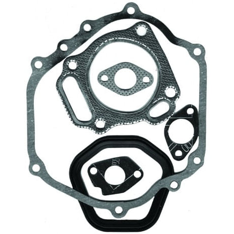 Piese motor Honda GX, Garnituri  hnd gx 340, 4, atomico.ro