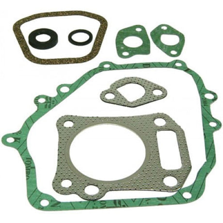 Piese Honda GX, Garnituri  hnd gx 120, 12, atomico.ro