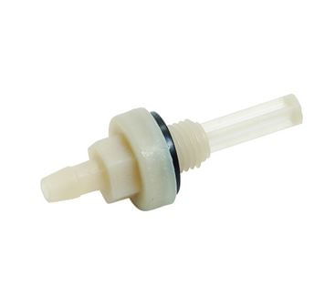 Piese motor Honda GX, Filtru benzina hnd gx 120-160-200-240-270-340-390, 2, atomico.ro