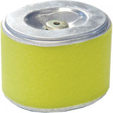 Filtru aer - tip oval HND GX 240-270