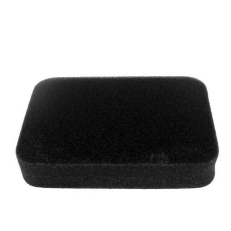 Piese de schimb, Filtru aer tip burete, compatibil Honda GX 240 / 270 / 340 / 390, atomico.ro