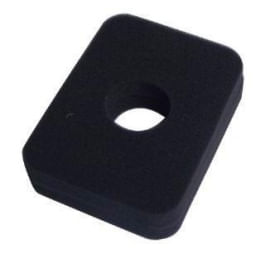 Piese motor Honda GX, Filtru aer - tip burete hnd gx 120-160-200, 9, atomico.ro