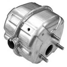 Piese Honda GX, Esapament hnd gx 240-270-340-390, 2, atomico.ro