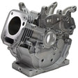 Cilindru-Carter HND GX 270