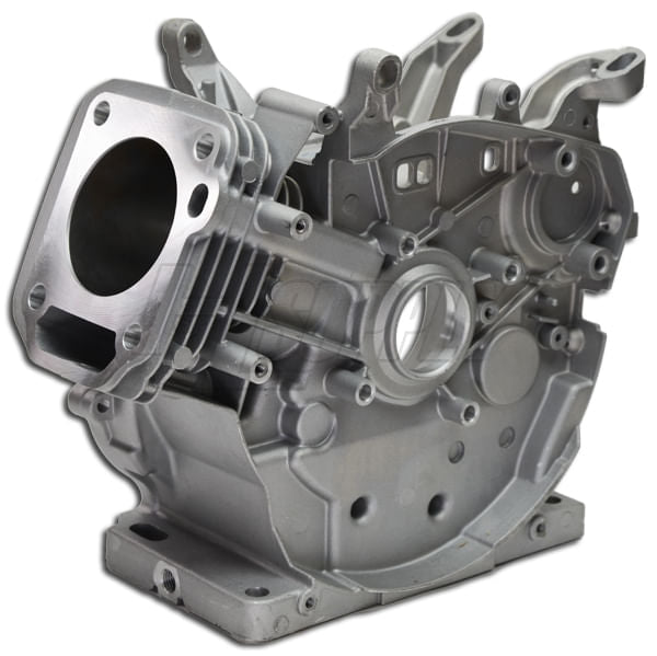Cilindru-carter Honda GX 270, 1, atomico.ro