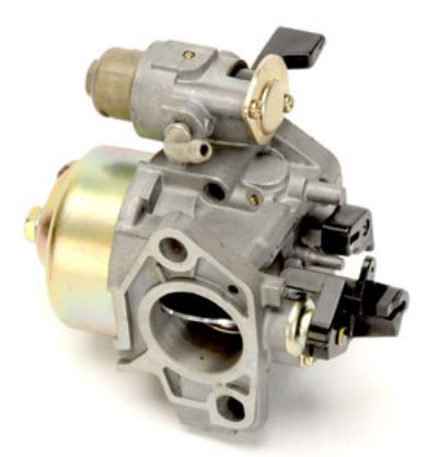 Piese Honda GX, Carburator  hnd gx 390, 16, atomico.ro