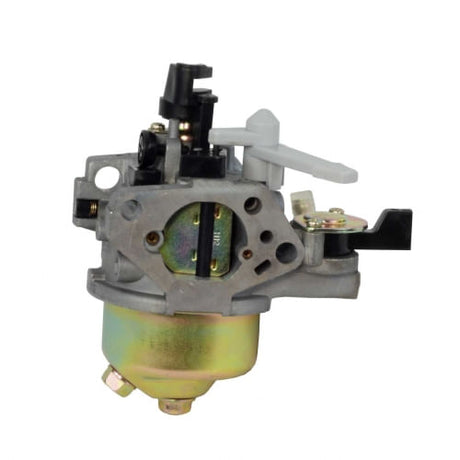 Piese Honda GX, Carburator  hnd gx 270, 5, atomico.ro