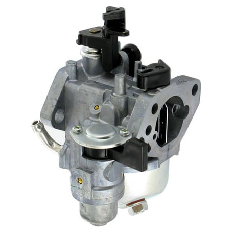 Carburatie, Carburator  hnd gx 240, 5, atomico.ro