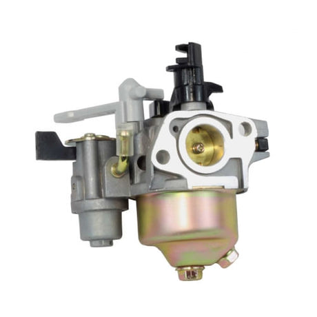 Piese Honda GX, Carburator  hnd gx 200, 15, atomico.ro