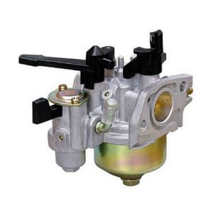 Piese Honda GX, Carburator  hnd gx 160, atomico.ro