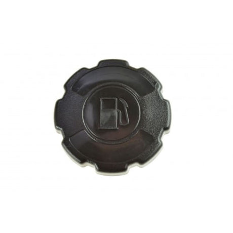 Carburatie, Capac rezervor plastic hnd gx  120-140-160-200-240-270-340-390, 8, atomico.ro