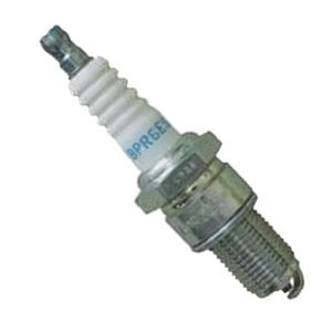 Electrice, Bujie bpr6es echivalent, 4, atomico.ro