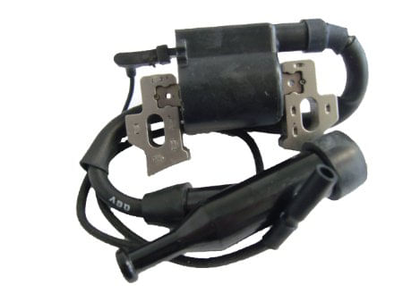 Bobina inductie  hnd gx 120-160-200, 6, atomico.ro