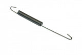 Arc regulator turatie gros HND GX 340-390