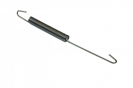 Produse, Arc regulator turatie gros hnd gx 340-390, 4, atomico.ro