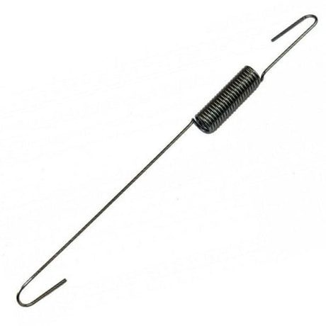 Produse, Arc regulator turatie gros hnd gx 240-270, atomico.ro