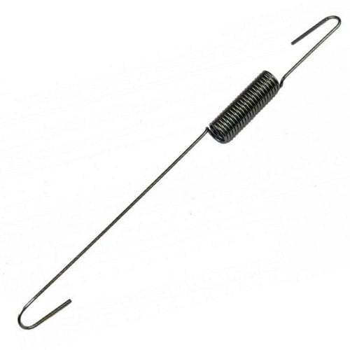 Arc regulator turatie gros HND GX 240-270