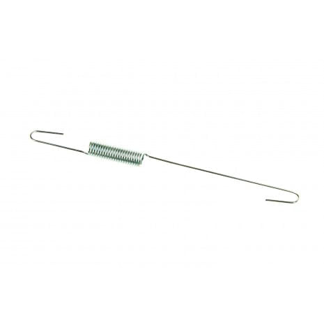 Arc regulator turatie gros hnd gx 160, 3, atomico.ro