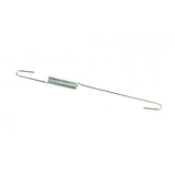 Arc regulator turatie gros HND GX 160