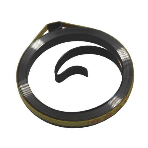 Arc demaror hnd gx 240-270-340-390, 5, atomico.ro