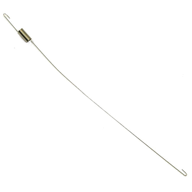 Arc acceleratie subtire Honda GX 340–390, 1, atomico.ro